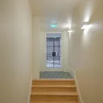 Appartement Hm - Ribeira Sao Joao 1b *