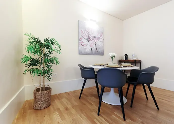 Hm - Ribeira Sao Joao 1b *