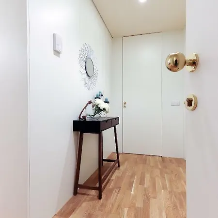 Hm - Ribeira Sao Joao 1b