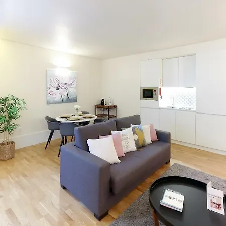 Hm - Ribeira Sao Joao 1b