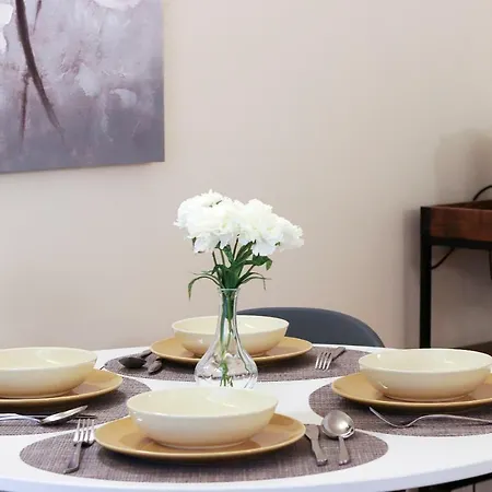 Hm - Ribeira Sao Joao 1b * Porto