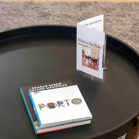 Hm - Ribeira Sao Joao 1b