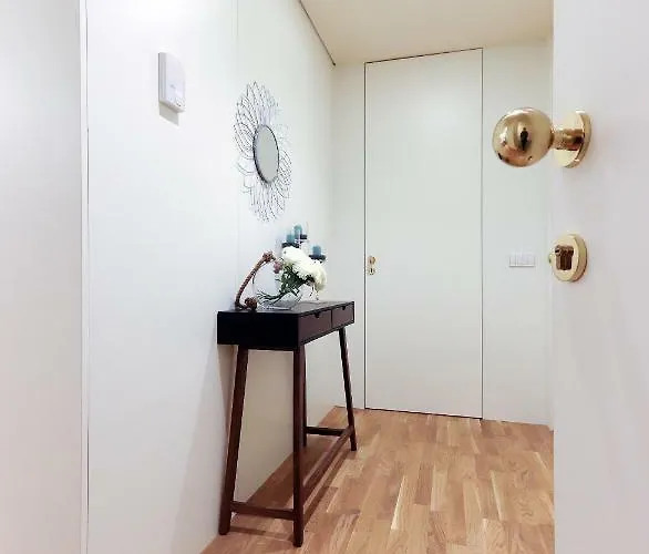 Hm - Ribeira Sao Joao 1b