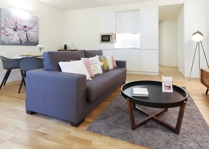 Hm - Ribeira Sao Joao 1b