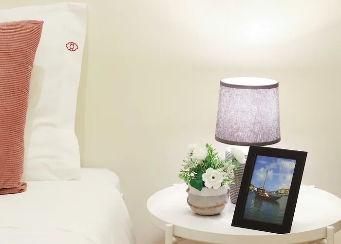 Hm - Ribeira Sao Joao 1b * ポルト