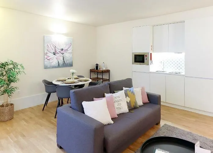 Hm - Ribeira Sao Joao 1b