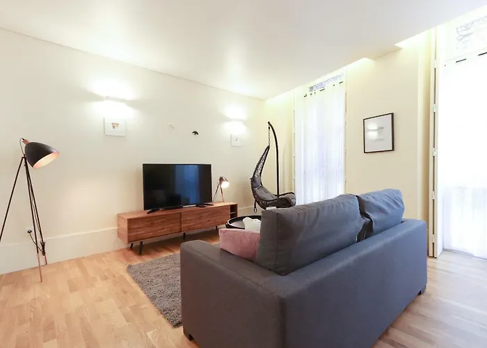 Hm - Ribeira Sao Joao 1b