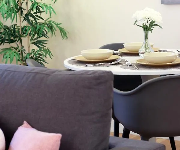 Hm - Ribeira Sao Joao 1b ポルト