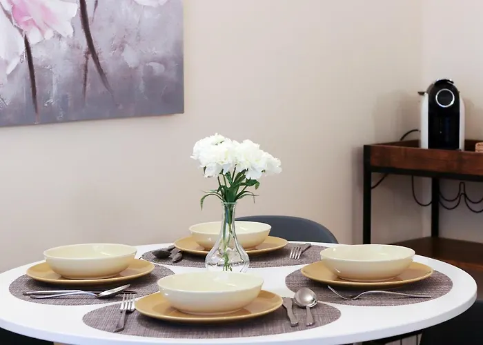 Hm - Ribeira Sao Joao 1b * Porto