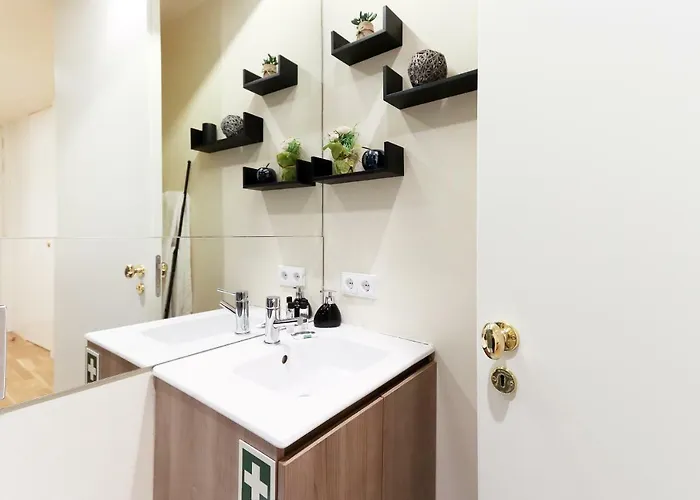 Hm - Ribeira Sao Joao 1b * Oporto