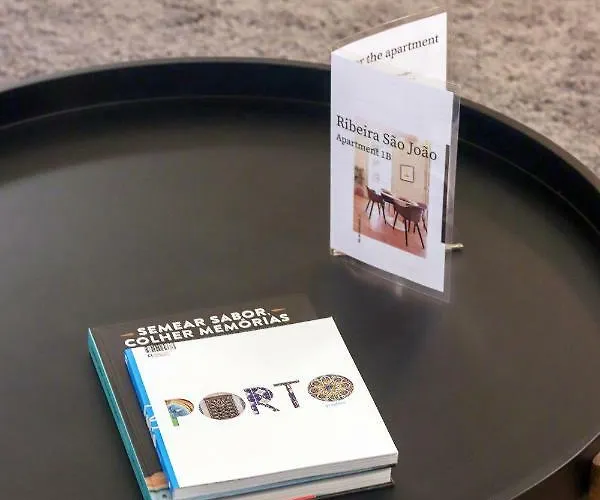 Hm - Ribeira Sao Joao 1b