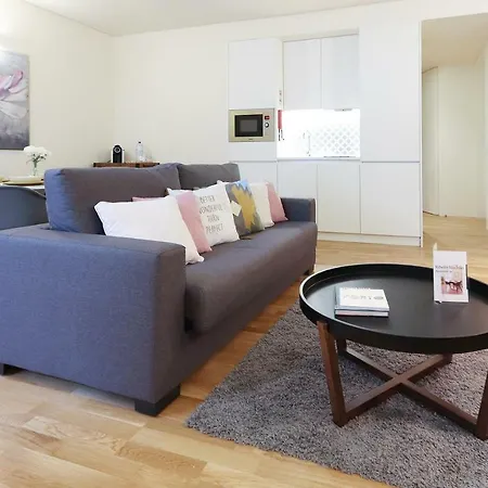 Hm - Ribeira Sao Joao 1b