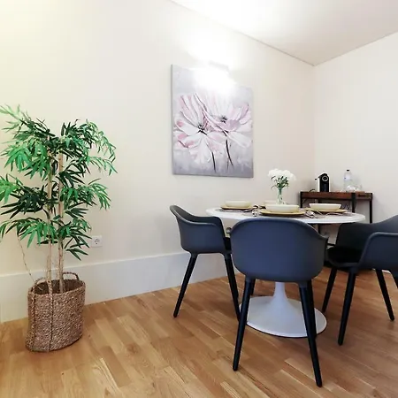 Hm - Ribeira Sao Joao 1b *