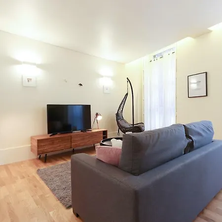 Hm - Ribeira Sao Joao 1b