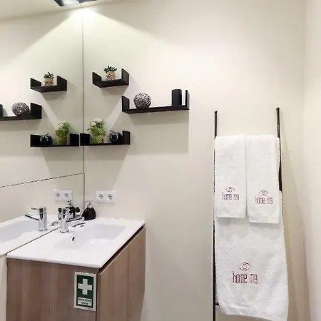 Hm - Ribeira Sao Joao 1b Lägenhet Oporto